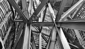 Jasa Konstruksi Rangka Baja Padang-0812-9746-2407