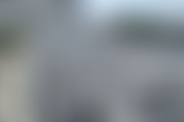 Jasa Konstruksi Rangka Baja Pacitan-0812-9746-2407