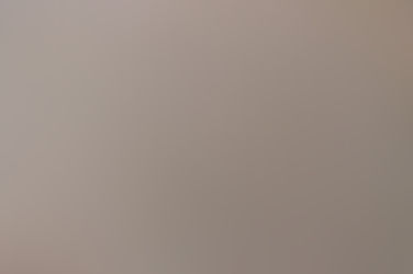 Jasa Konstruksi Baja Plat Batu-0812-9746-2407