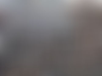 Konstruksi Pipa Baja Palangkaraya-0812-9746-2407