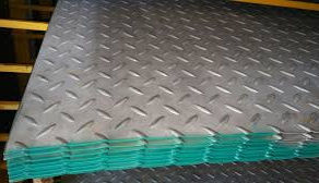 Jasa Konstruksi Baja Plat Jepara-0812-9746-2407