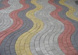 Jual Paving Jalan Batu – 0812 9746 2407