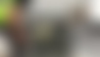 Jasa Gelar Beton Pematangsiantar – 0812 9746 2407