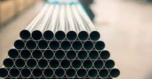 Konstruksi Pipa Baja Ternate-0812-9746-2407