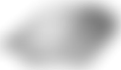 Jasa Konstruksi Baja Plat Gresik-0812-9746-2407