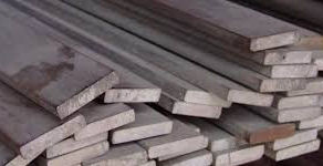 Jasa Konstruksi Baja Plat Batang-0812-9746-2407