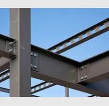 Jasa Konstruksi Atap Baja Banjarmasin-0812-9746-2407