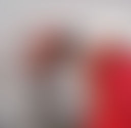 Kontraktor Jalan Beton Nganjuk – 0812-9746-2407