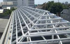 Konstruksi Baja Tuban-0812-9746-2407