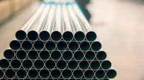 Konstruksi Pipa Baja Ngawi-0812-9746-2407