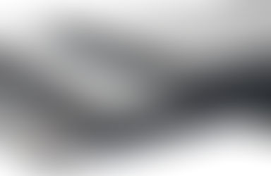 Jasa Konstruksi Baja Plat Padang-0812-9746-2407