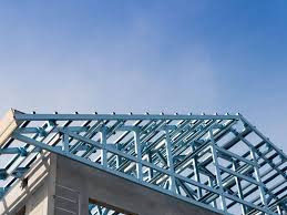 Jasa Konstruksi Rangka Baja Banjarbaru-0812-9746-2407