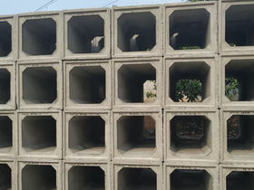 Jasa Aspal Overlay Ngawi – 0812 9746 2407