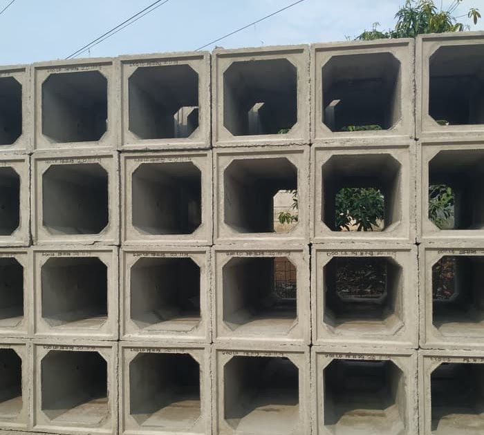 black-necked stilt, bird, animal-7518124.jpg