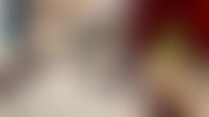 Jasa Gelar Beton Ngawi – 0812 9746 2407