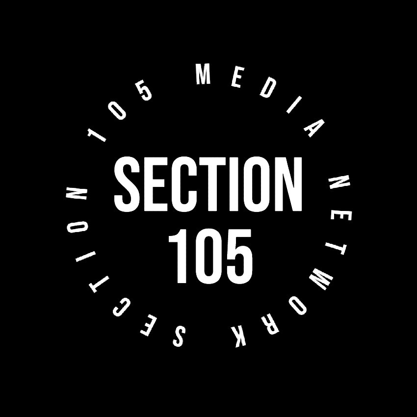 Home | Section 105 Media Network