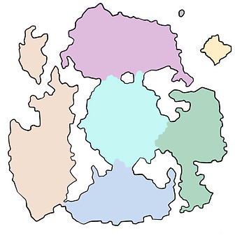 地図.jpg