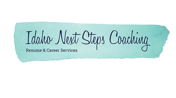 INSC Logo 2021.png