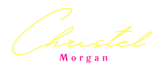 Christel (3).png