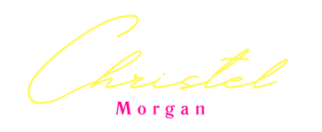 Christel (3).png
