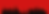 Untitled design (20).png
