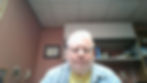 Don Brooks, "Director of Communications"