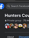 Screenshot 2026-05-04 at 9.17_edited.jpg