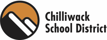 Chilliwack District School Board