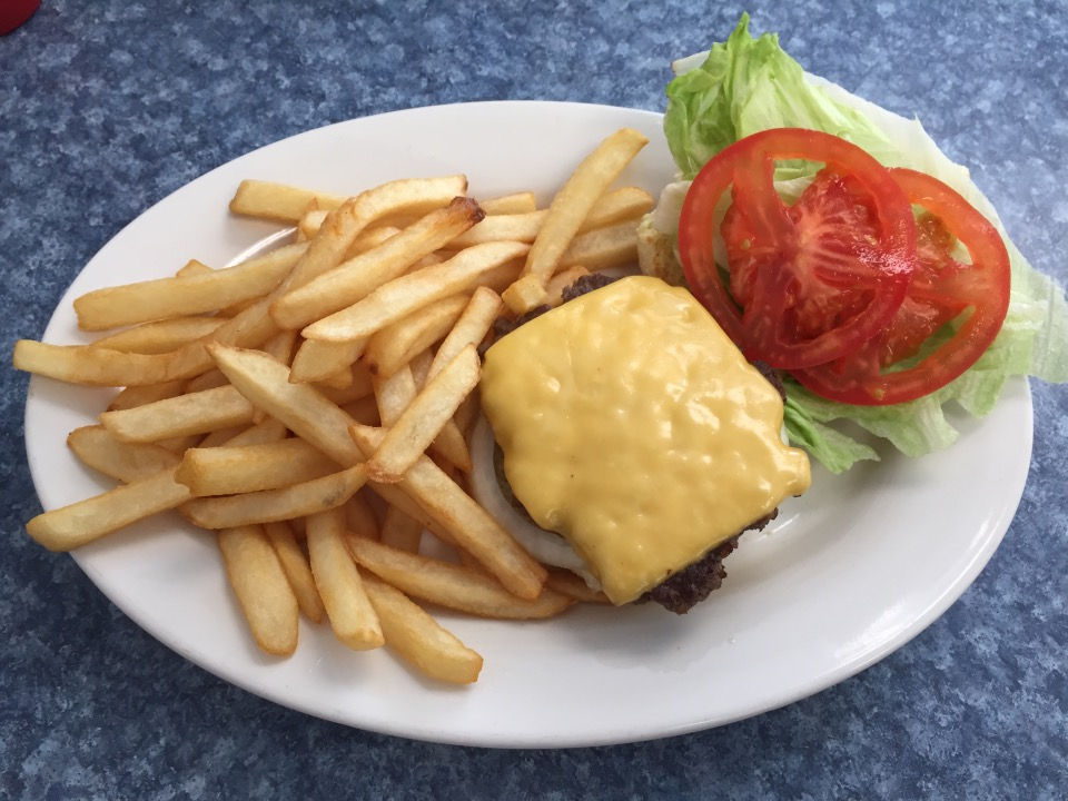 burger and fries.jpg