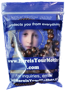 ZIPLOCK BAG2 for the website.png