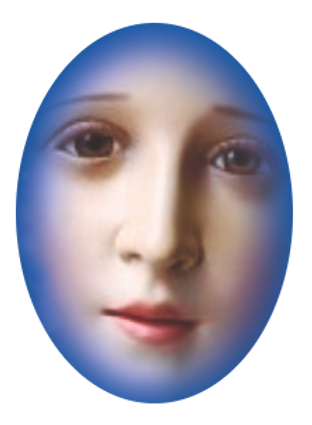 Face of Mary.png