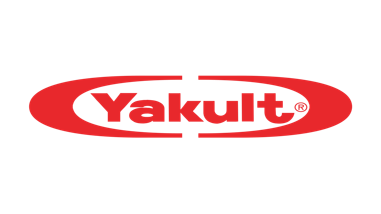 YAKULT