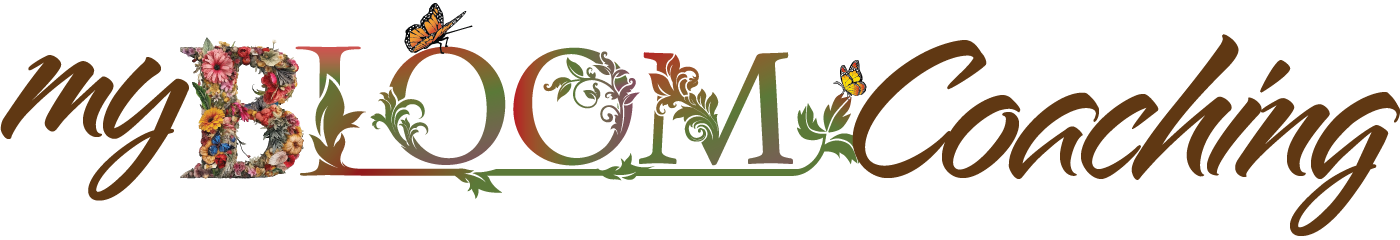Bloom-Coaching-Logo-RVcn2.png