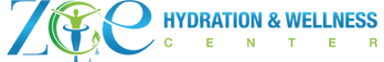 ZOE-HzLogo.png