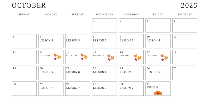 Fall 2025 Calendar (1).png