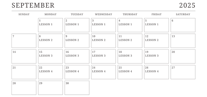 Fall 2025 Calendar.png