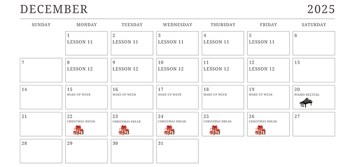 Fall 2025 Calendar (3).png