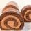 Thumbnail: Chocolate Swiss Roll
