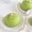 Thumbnail: Minis Swedish princess cake