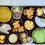 Thumbnail: Persian Petit four box