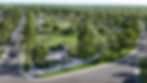 4_The-Grange-Warralily_CGI-Render_Beau-Immersive.jpg