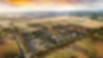 12_Aurum-Masterplan_CGI-Render_Beau-Immersive.jpg