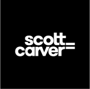 Scott Carver.png