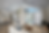20_Sunnylake-Shores_CGI-Render_Beau-Immersive.png