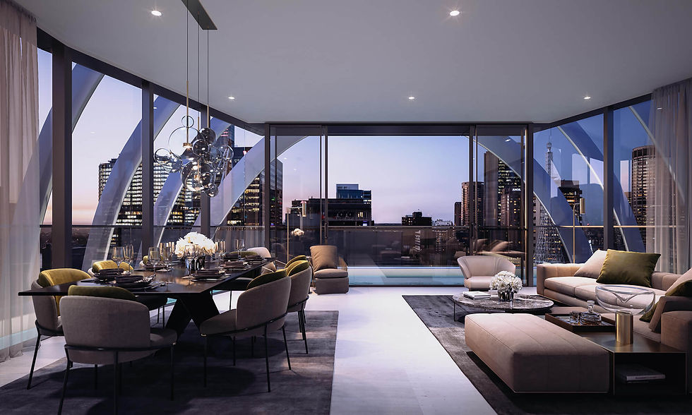 13. the_arc_crown_group_sydney_CGI-Render_Beau_Immersivejpg.jpg