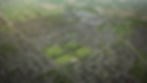 5_Eliston-Masterplan_CGI-Rended_Beau-Immersive.jpg
