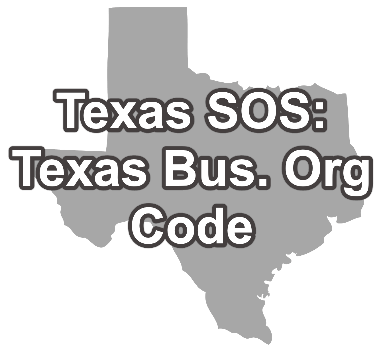 TX SOS.gif