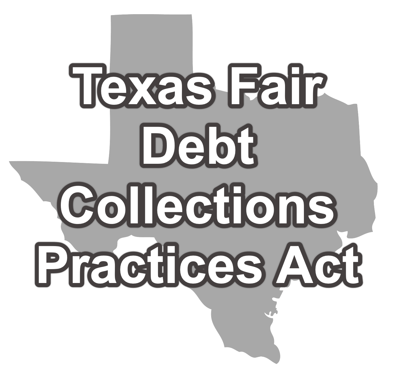 TX Fair debt.gif