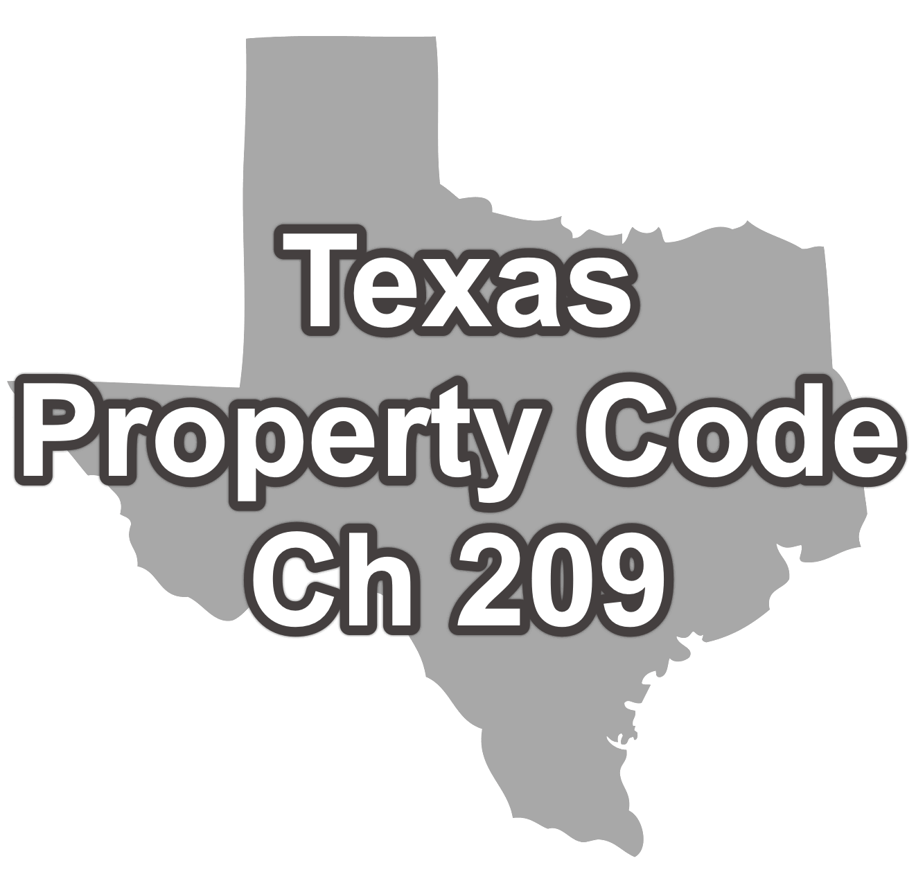 TX Prop Code 209.gif