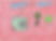 24.4.jpeg